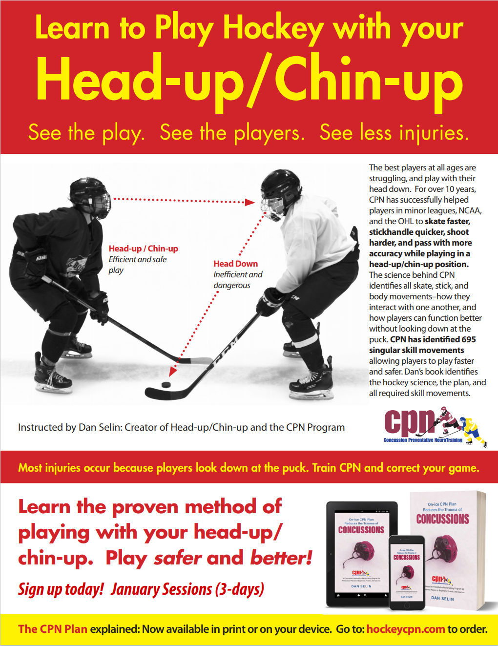 hockeycpn1