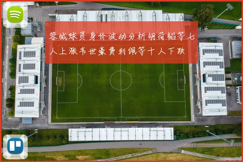 蓉城球员身价波动分析胡荷韬等七人上涨韦世豪费利佩等十人下跌