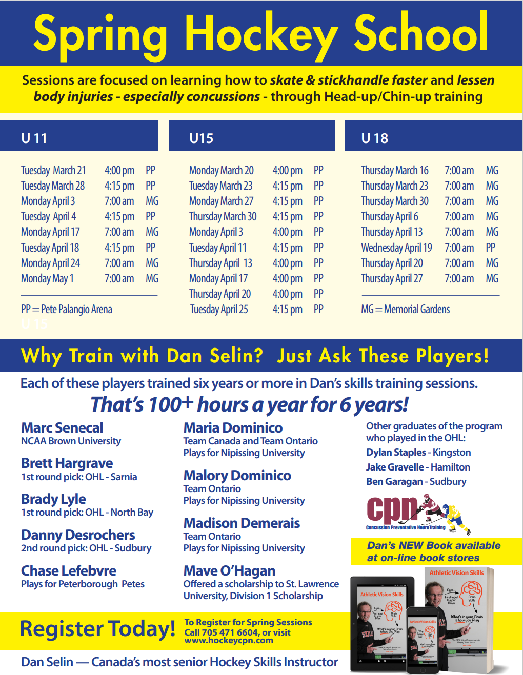 register-info